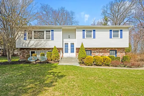 29 Sandy Brook Drive, Spring Valley, NY 10977