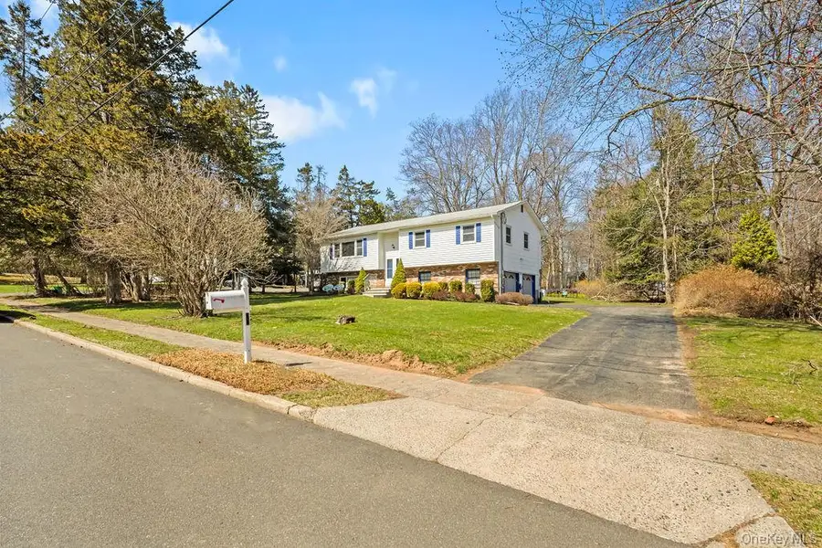 29 Sandy Brook Drive, Spring Valley, NY 10977 - #3