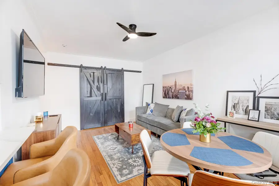 232-16 143rd Avenue, Springfield Gardens, NY 11413 - #2