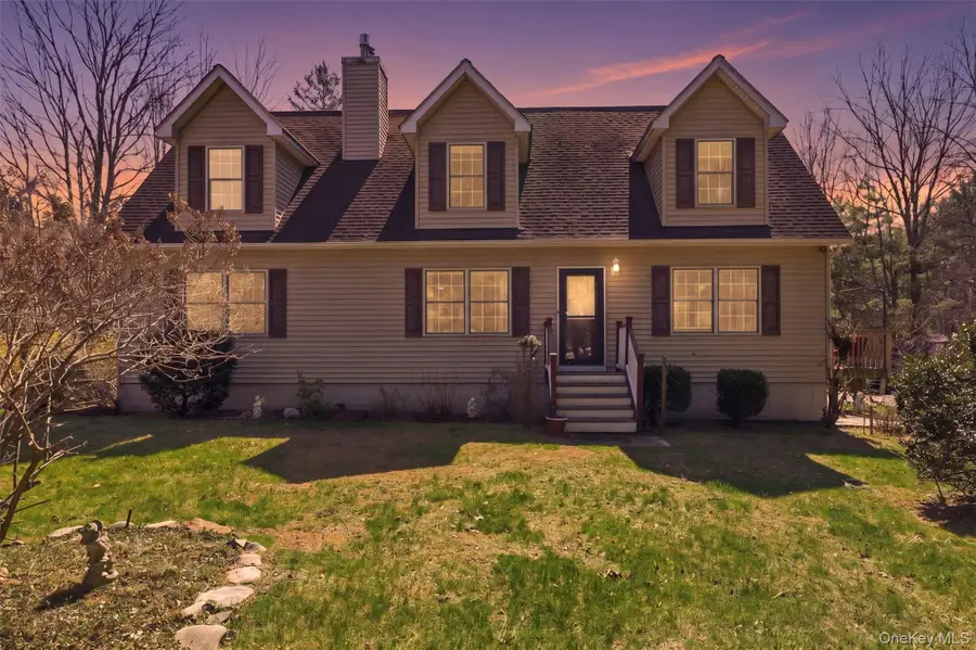 944 Us Route 209, Cuddebackville, NY 12729 - #2