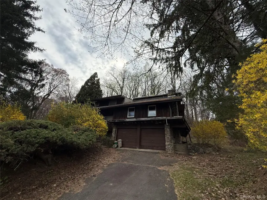 20 Badger Street, New City, NY 10956 - #2