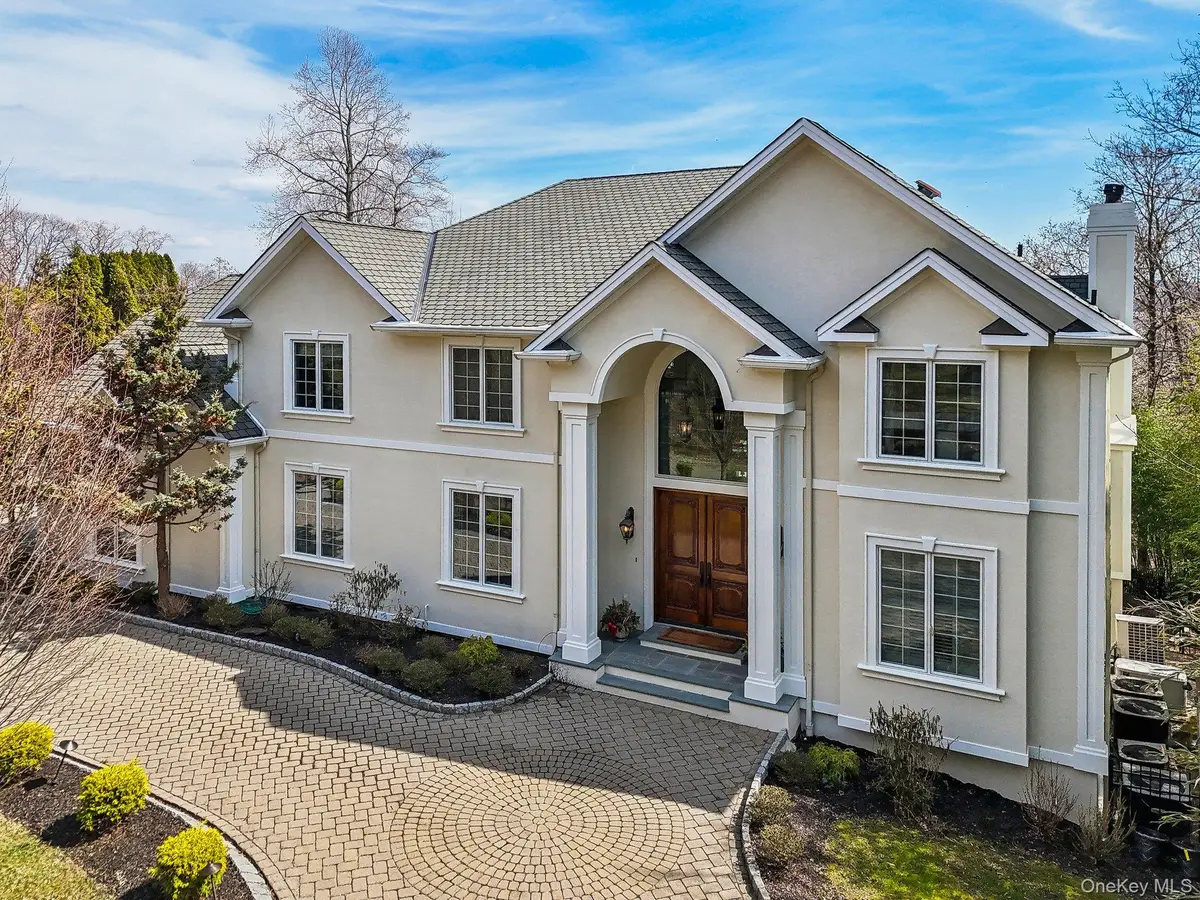 2 Tompkins Court, Nyack, NY 10960 - #1