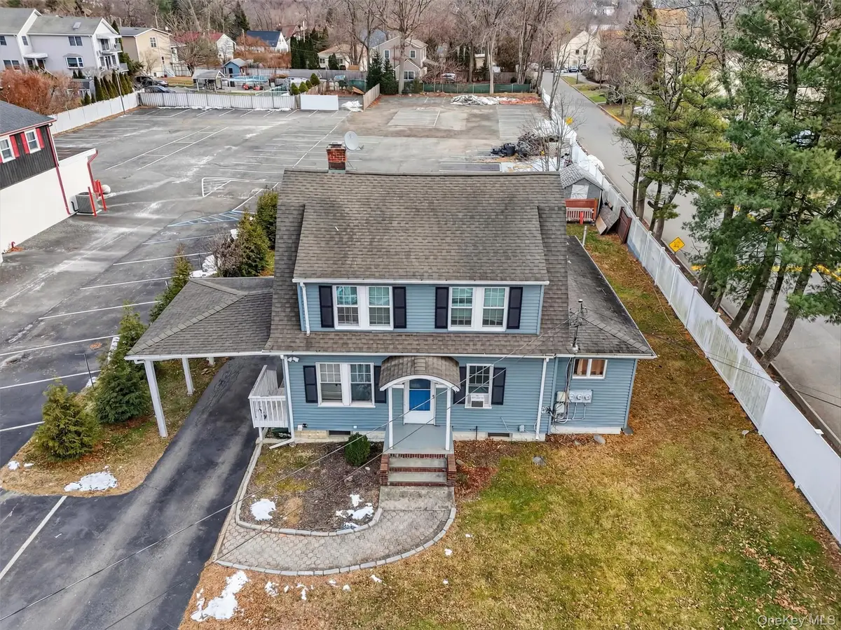 3426 Lexington Avenue, Mohegan Lake, NY 10547 - #1