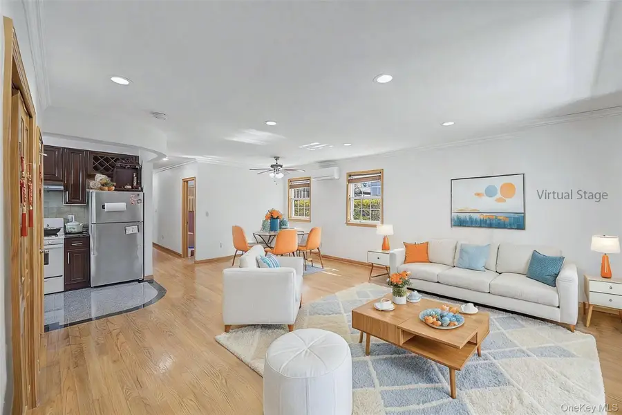 38-19 214th Place, Bayside, NY 11361 - #3