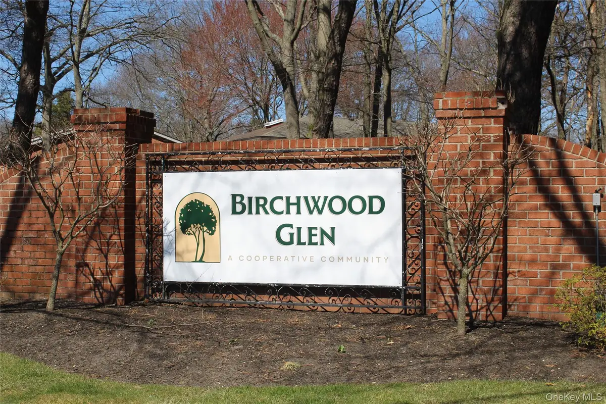 14 Glen Hollow Drive #E-29, Holtsville, NY 11742 - #1