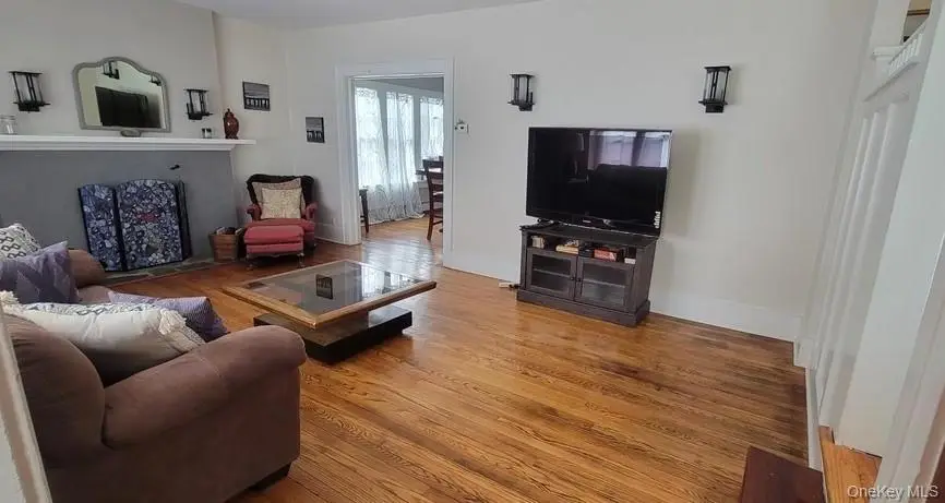 16 Grant Street, Liberty, NY 12754 - #2