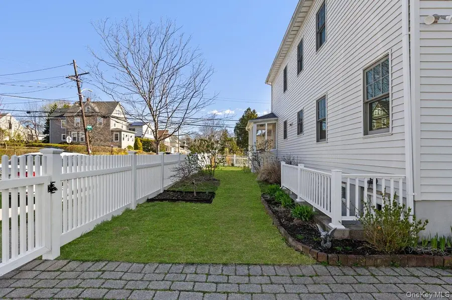 314 Hunter Street, Mamaroneck, NY 10543 - #3