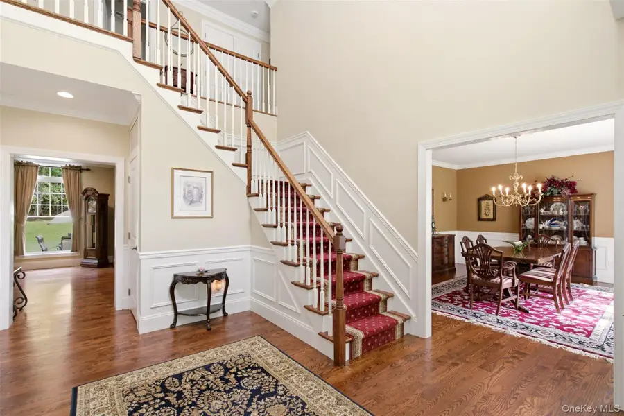 17 Forrest Drive, Lloyd Harbor, NY 11743 - #3