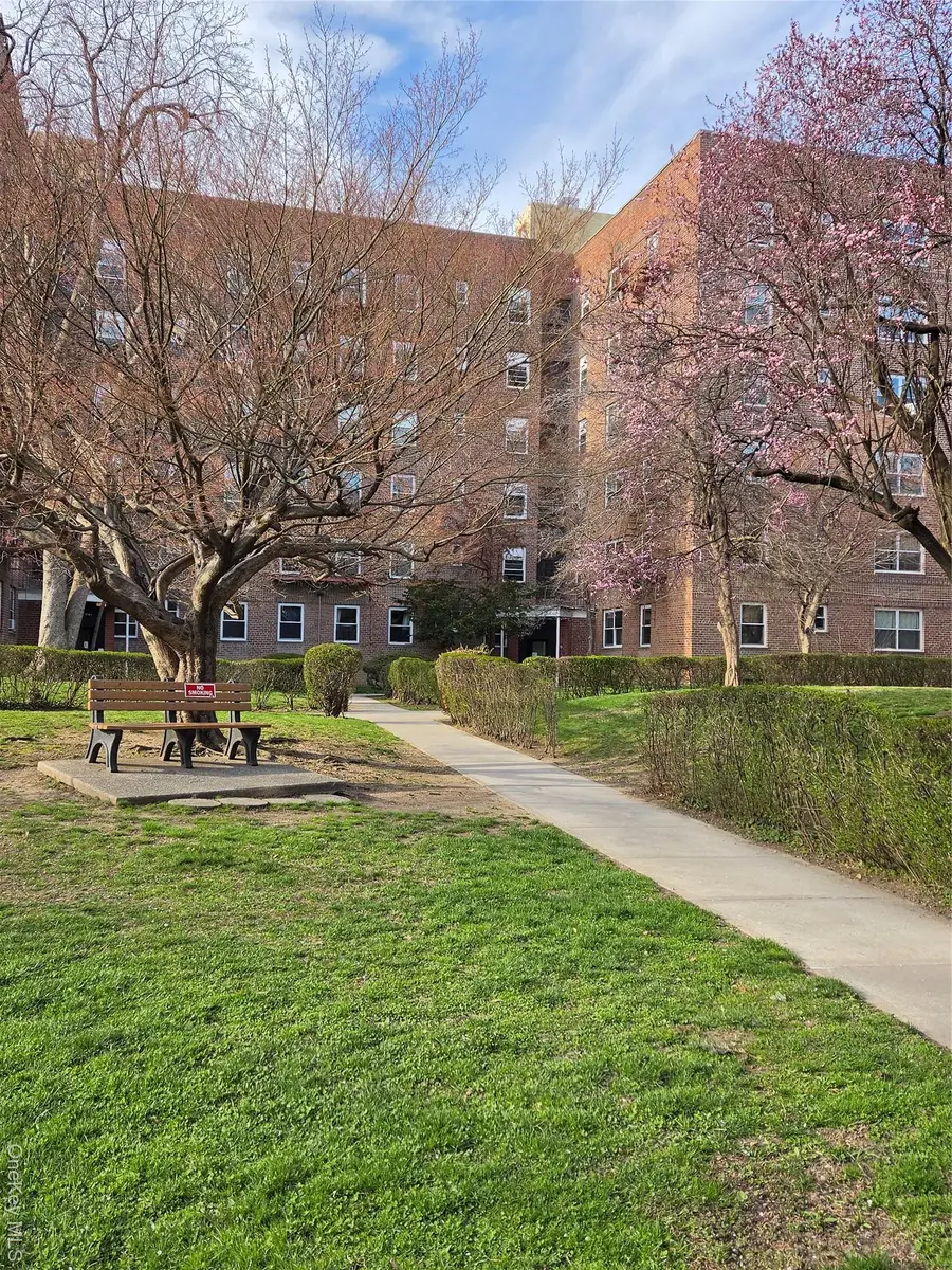 147-37 38th Avenue #C47, Flushing, NY 11354 - #2