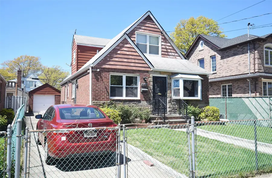 86-28 Musket Street, Queens Village, NY 11427 - #2