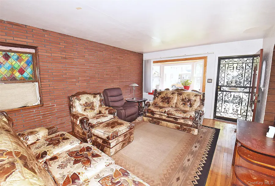 86-28 Musket Street, Queens Village, NY 11427 - #3