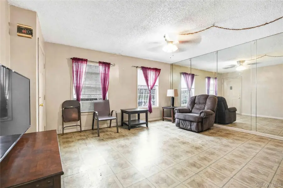 2069 Seward Avenue, Bronx, NY 10473 - #3