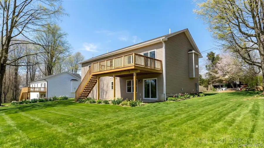 744 9w Route, Valley Cottage, NY 10989 - #3