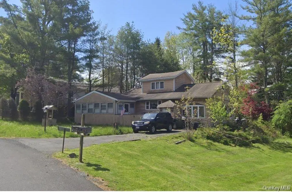 33 Melody Lake Drive, Monticello, NY 12701 - #1