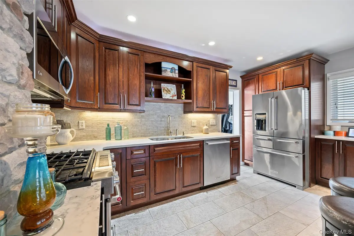 69-16 61st Drive, Middle Village, NY 11379 - #1