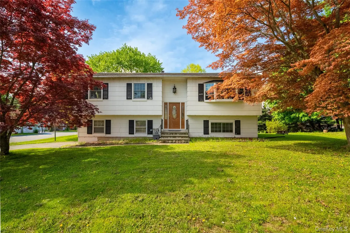 14 Gurran Drive, Stony Point, NY 10980 - #1