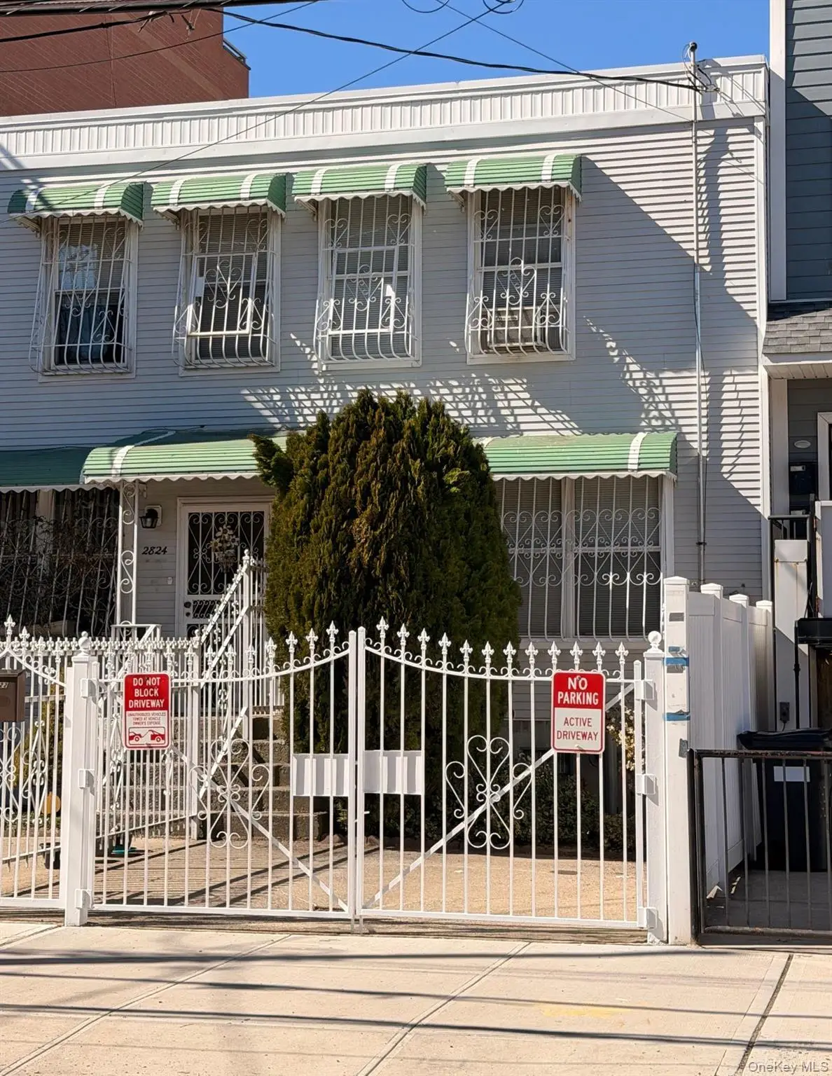 2822 W 16th Street, Brooklyn, NY 11224 - #1