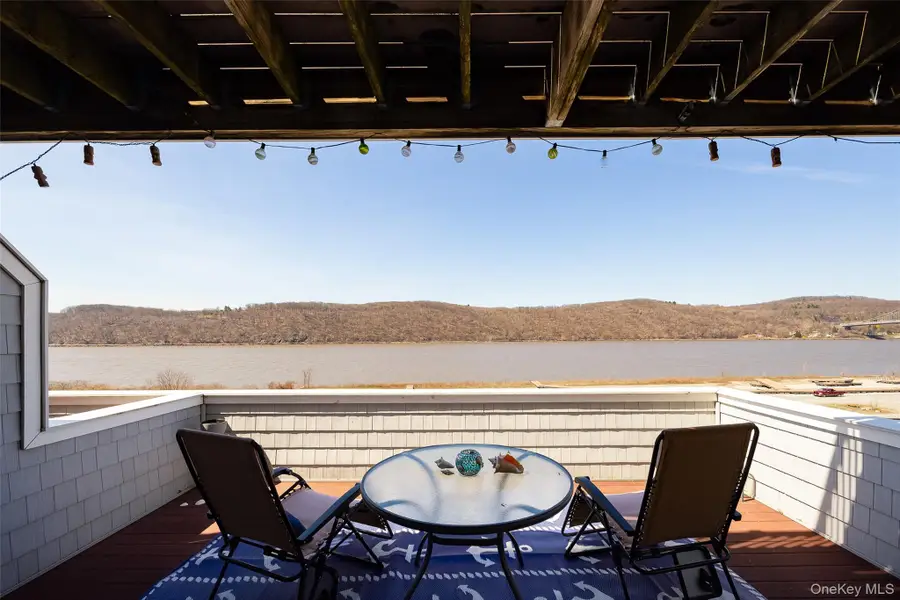 114 Hudson Pointe Drive, Poughkeepsie, NY 12601 - #3