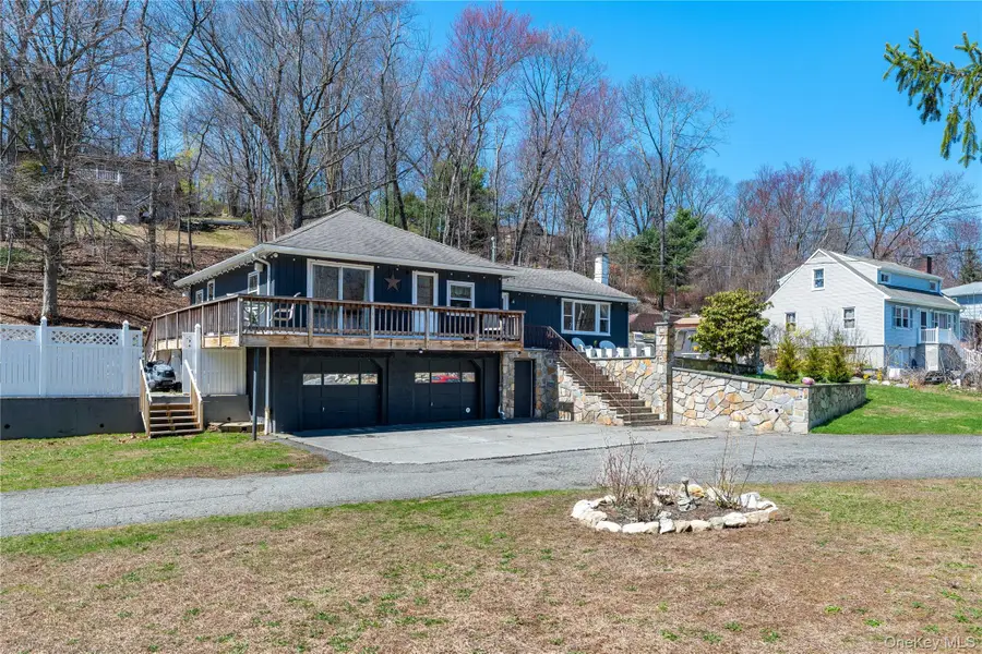 89 Baldwin Place Road, Mahopac, NY 10541 - #2