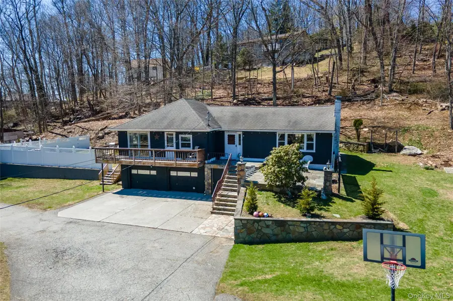 89 Baldwin Place Road, Mahopac, NY 10541 - #3