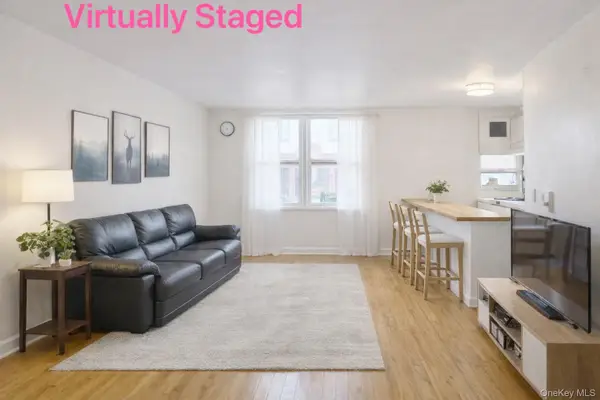 14444 41 Avenue #2A, Flushing, NY 11354