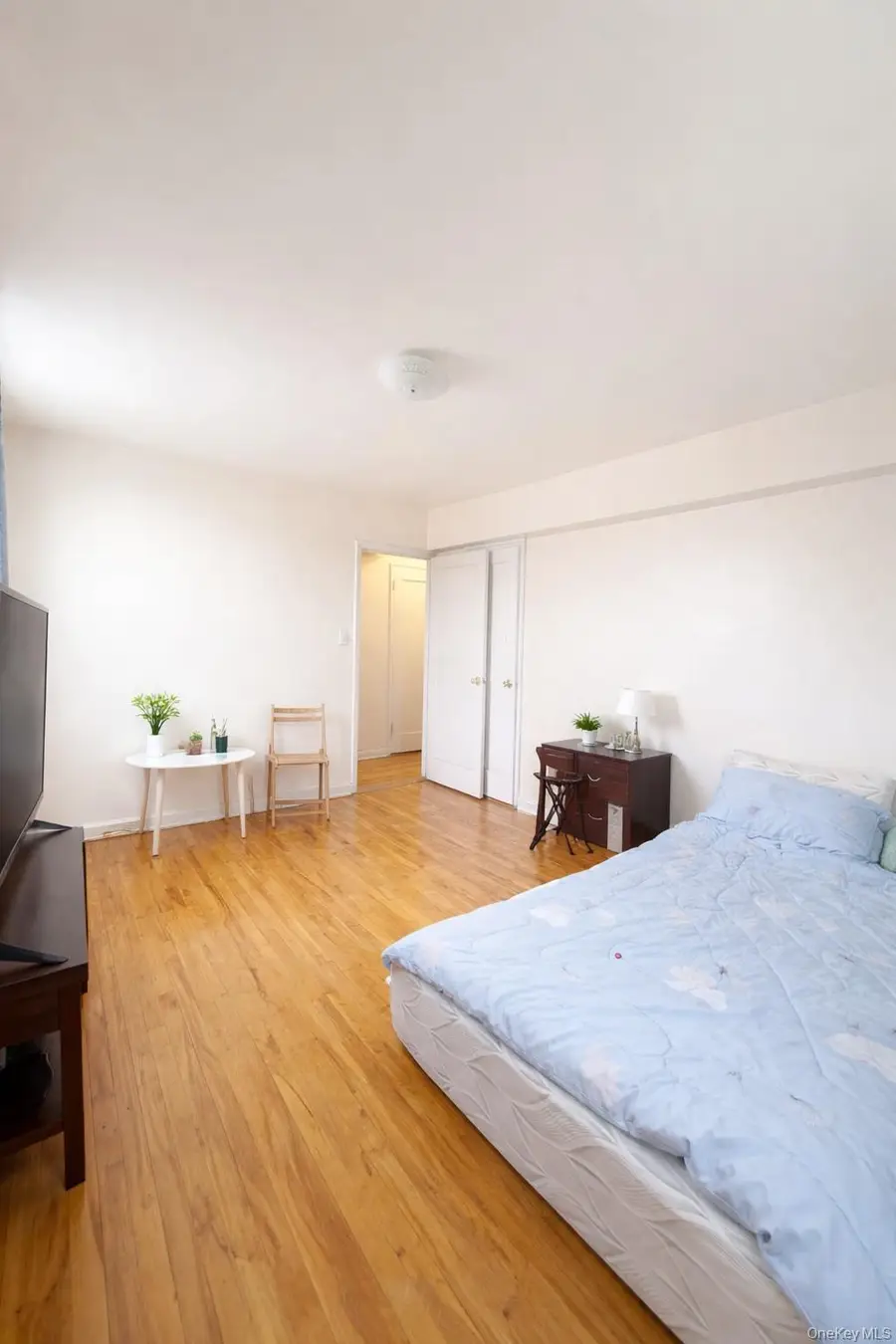 14444 41 Avenue #2A, Flushing, NY 11354 - #2