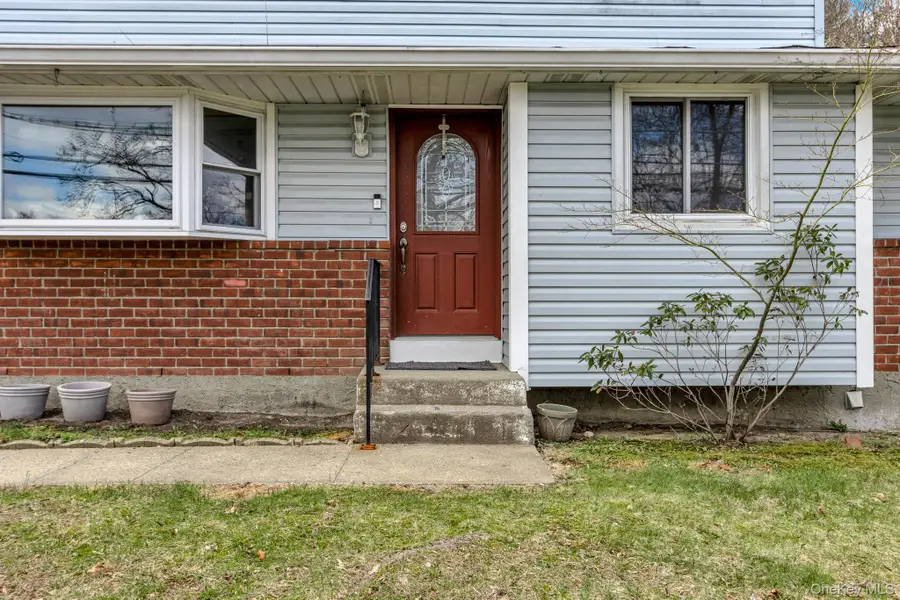 2028 Oakwood Drive, Peekskill, NY 10566 - #2