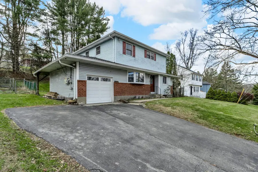 2028 Oakwood Drive, Peekskill, NY 10566 - #3