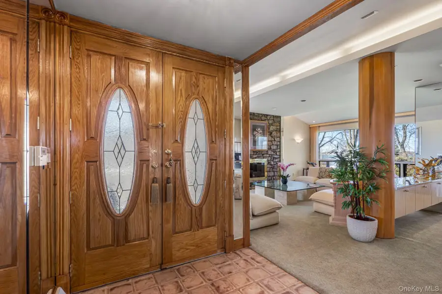 24-51 Little Neck Boulevard, Bayside, NY 11360 - #3