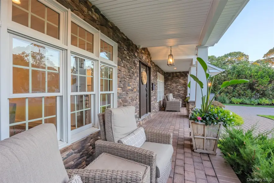 1397 Gaston Street, Wantagh, NY 11793 - #3