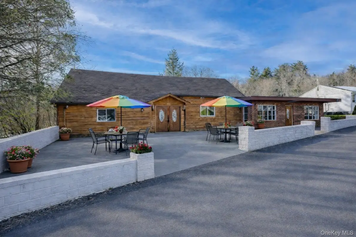 9 Solway Road, Saugerties, NY 12477 - #1