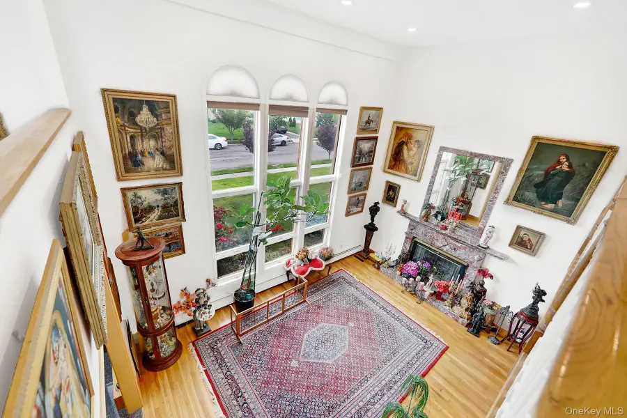 3420 Woodward Street, Oceanside, NY 11572 - #3