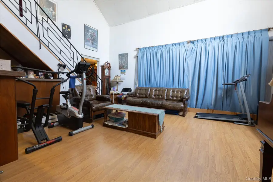 2492 2nd Street, East Meadow, NY 11554 - #3