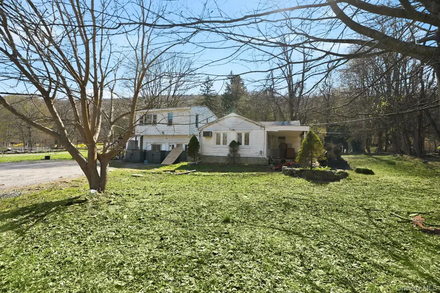 26 Weitz Road, Hopewell Junction, NY 12533 - #3