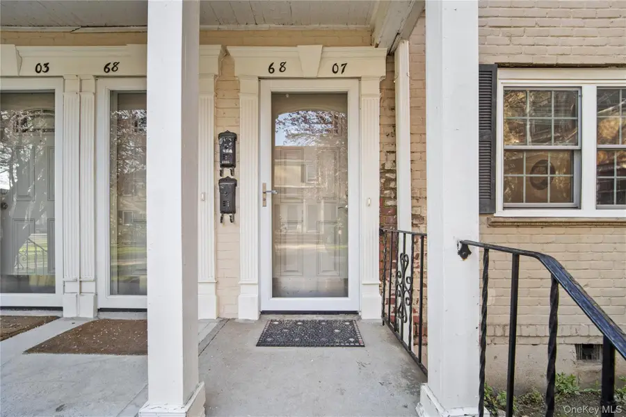 68-07 Springfield Boulevard #68-07, Oakland Gardens, NY 11364 - #2