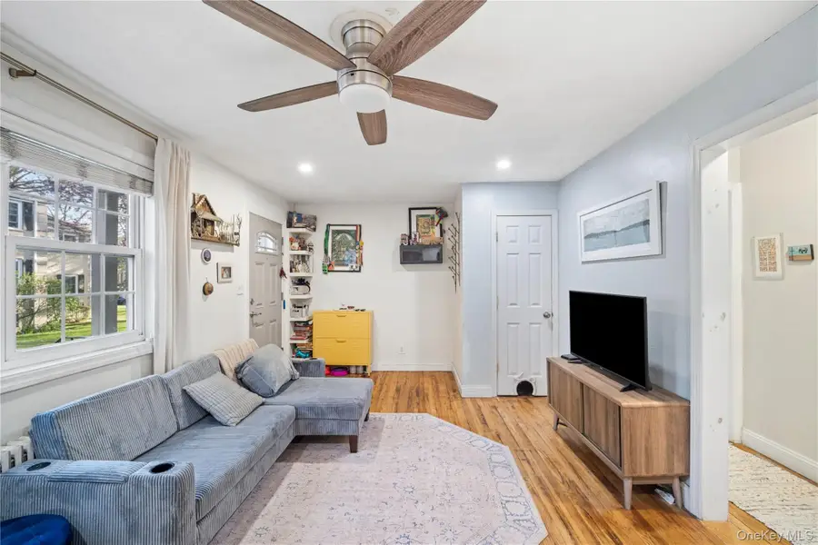 68-07 Springfield Boulevard #68-07, Oakland Gardens, NY 11364 - #3