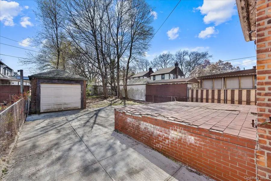 4614 Avenue I, Brooklyn, NY 11234 - #3