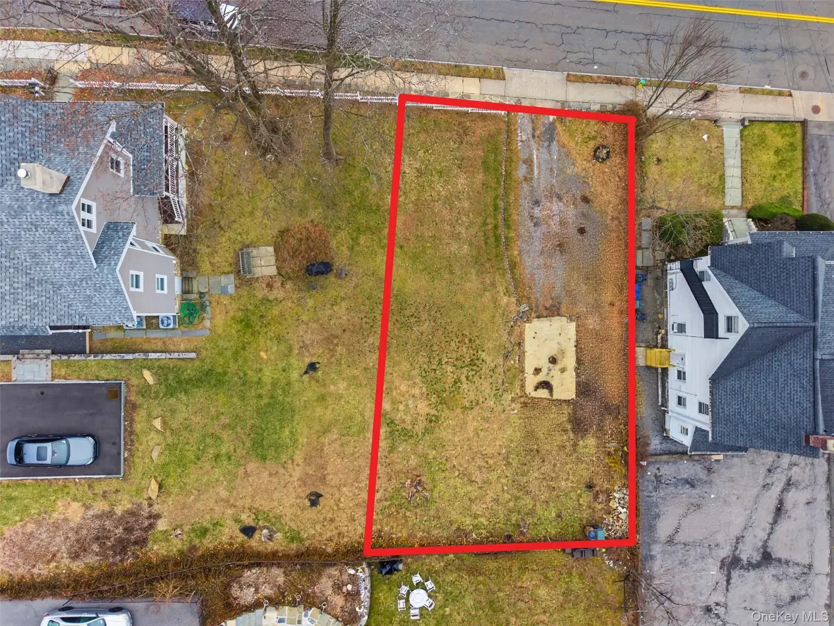 47 Rockledge Avenue, White Plains, NY 10601 - #1