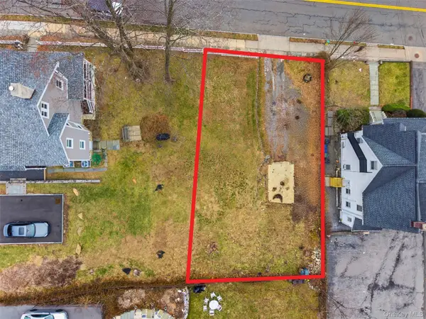 47 Rockledge Avenue, White Plains, NY 10601