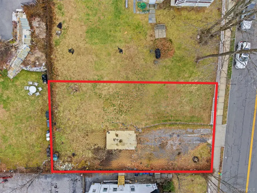 47 Rockledge Avenue, White Plains, NY 10601 - #2