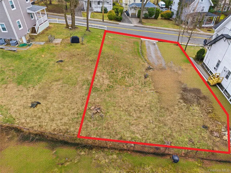 47 Rockledge Avenue, White Plains, NY 10601 - #3