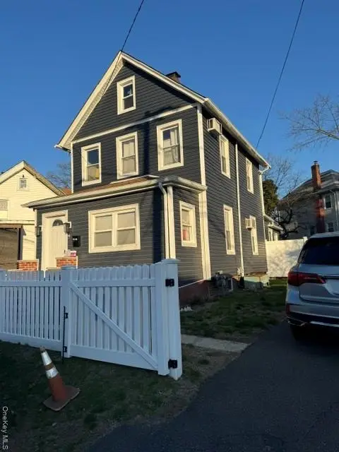 1211 Brunswick Avenue, Far Rockaway, NY 11691 - #1