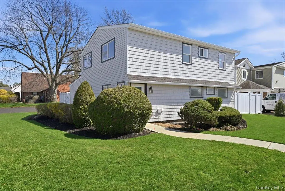 61 Gardiners Avenue, Levittown, NY 11756 - #1