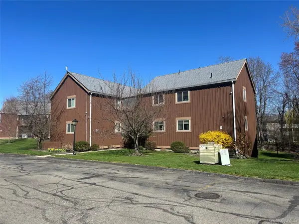 133 Sterling Street #133, Beacon, NY 10508