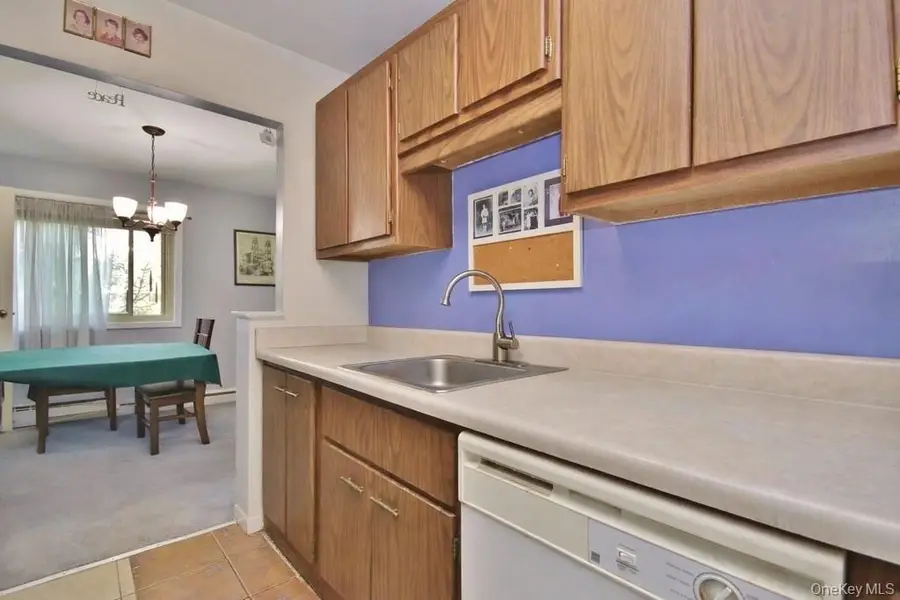 133 Sterling Street #133, Fishkill, NY 10508 - #2