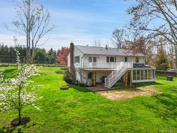 408 N Salem Road, Brewster, NY 10509