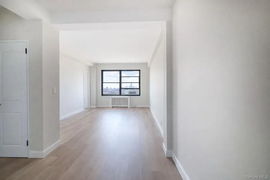 6434 102 St #9D, Rego Park, NY 11374 - #3