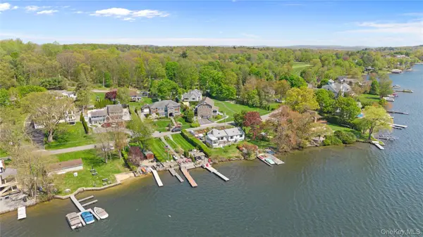 26 Averill Drive, Mahopac, NY 10541
