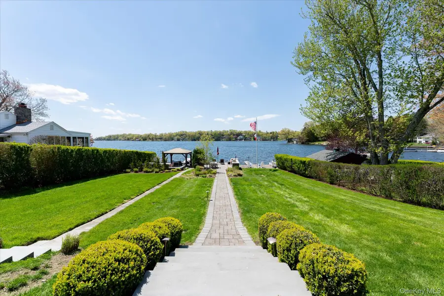 26 Averill Drive, Mahopac, NY 10541 - #2