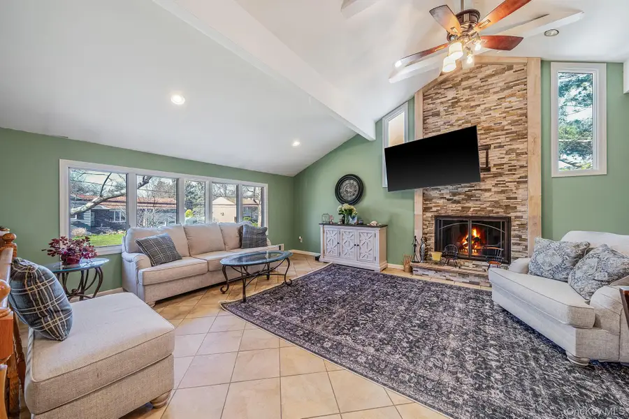 104 Colonial Street, East Northport, NY 11731 - #3